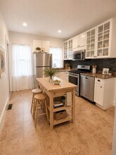 106 Sawyer Ave in Boston, MA - Building Photo - Building Photo