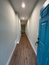 820 Paddleboard Ct in Melbourne, FL - Building Photo - Building Photo