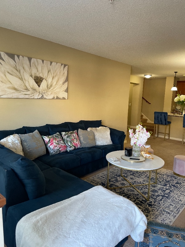 property at 2153 Cedar Grove Trail