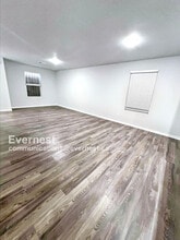 4243 Park Ave in Kansas City, MO - Building Photo - Building Photo