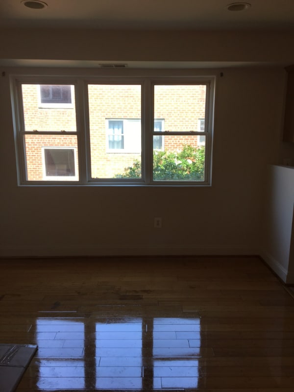 property at 4732 Benning Rd SE