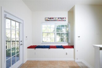 7505 Pellham Way in Kissimmee, FL - Foto de edificio - Building Photo