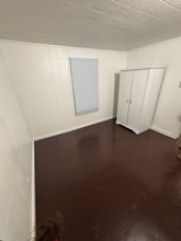 132 Lindsey Rd in Big Sandy, TX - Building Photo - Building Photo