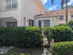 4264 Central Sarasota Pkwy in Sarasota, FL - Building Photo - Building Photo