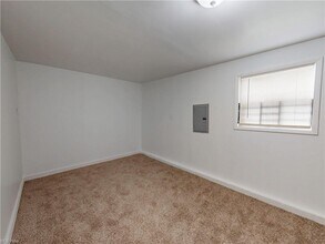 17721 Rookwood Rd in Cleveland, OH - Building Photo - Building Photo