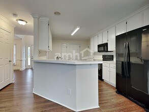 4840 Forest Highland Dr in Raleigh, NC - Building Photo - Building Photo