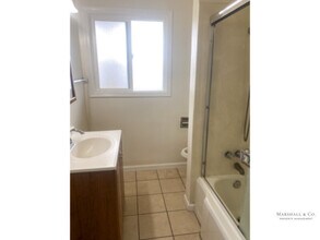 520 Tennessee St in Vallejo, CA - Building Photo - Building Photo