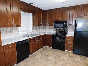 5080 Pine Mountain Rd NW in Kennesaw, GA - Building Photo - Building Photo