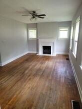 1411 Hill St in Lexington, KY - Building Photo - Building Photo