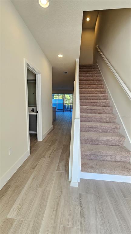 1402 Peaceful Nature Wy in Clermont, FL - Building Photo - Building Photo