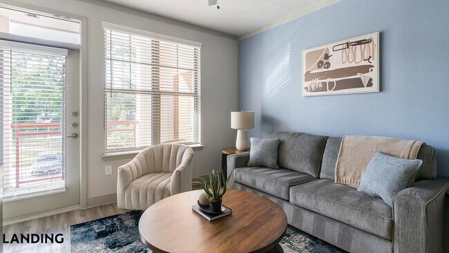 23223 Gosling Rd in Spring, TX - Building Photo - Building Photo