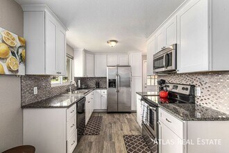 7472 Beach Ct in Westminster, CO - Building Photo - Building Photo