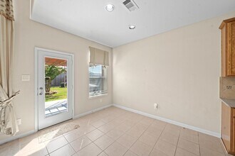 20311 Towering Cypress Dr in Cypress, TX - Foto de edificio - Building Photo