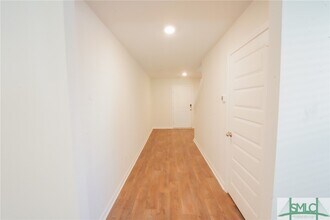 481 Coconut Dr in Bloomingdale, GA - Building Photo - Building Photo