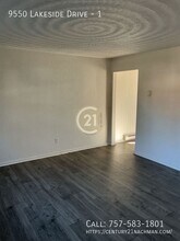 9550 Lakeside Dr in Norfolk, VA - Building Photo - Building Photo