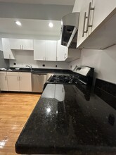 48 Winter St, Unit 3R in Boston, MA - Building Photo - Building Photo