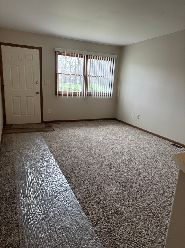 3113 Galilee Ave in Zion, IL - Building Photo - Building Photo