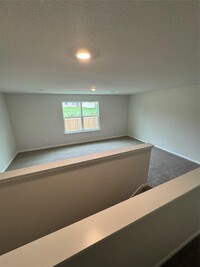 4220 Sweet Fennel Dr in Dallas, TX - Building Photo - Building Photo