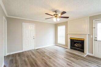 905 Traceton Ct in Nashville, TN - Building Photo - Building Photo