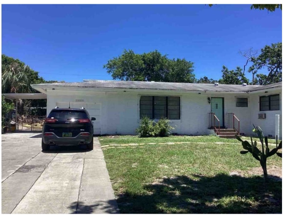 3810 Australian Ct in West Palm Beach, FL - Building Photo - Building Photo