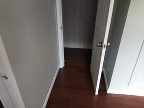 5724 Malvern Ave, Unit Basement in Philadelphia, PA - Building Photo - Building Photo