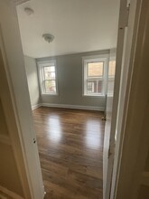 1185 Commonwealth Ave, Unit 1185 in Boston, MA - Building Photo - Building Photo