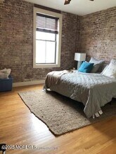 8 E Front St in Red Bank, NJ - Building Photo - Building Photo