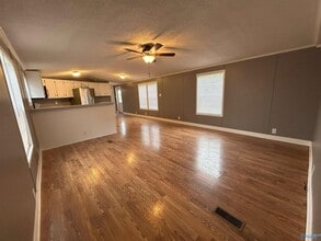 15025 Hobbs Rd in Athens, AL - Building Photo - Building Photo