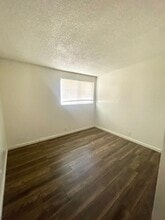 72375 Sunnyslope Dr in Twentynine Palms, CA - Building Photo - Building Photo