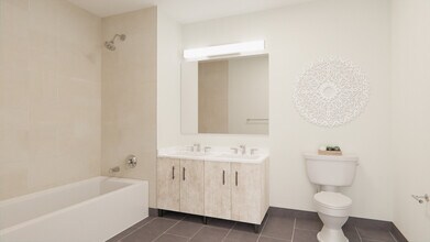 416 Highland Ave-Unit -201 in Orange, NJ - Building Photo - Building Photo