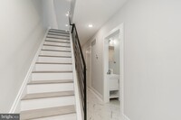 2000 E Huntingdon St photo'