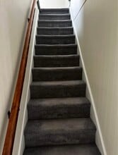 1249 Main St, Unit 1249 in Northampton, PA - Building Photo - Building Photo