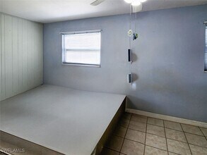 2625 Mohican Dr in Melbourne, FL - Building Photo - Building Photo