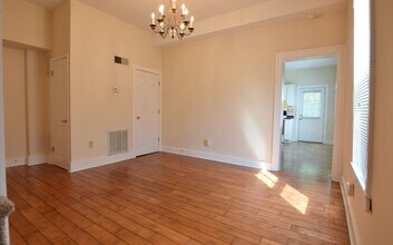 680 Hamlet St in Columbus, OH - Building Photo - Building Photo