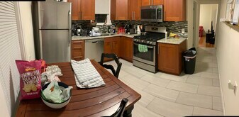 47 Mason St, Unit 1 in Somerville, MA - Building Photo