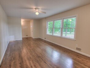 45 Chaffin Rd in Roswell, GA - Building Photo - Building Photo