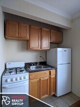 4542 N Damen Ave, Unit #4546-413 in Chicago, IL - Foto de edificio - Building Photo