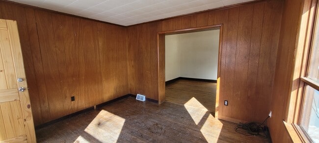 164 DuPont St, Unit 164 in Johnstown, PA - Building Photo - Building Photo