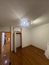 59-25 68th Ave in Queens, NY - Building Photo - Building Photo