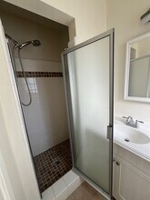 9320 Odessa Ave in Los Angeles, CA - Building Photo - Building Photo