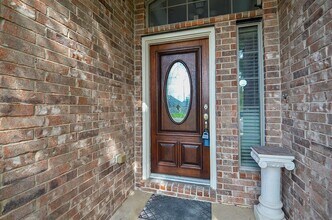 23166 Tranquil Spring Ln in Katy, TX - Building Photo - Building Photo