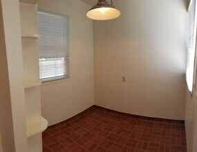 1627-1623 Mill St in San Luis Obispo, CA - Building Photo - Building Photo