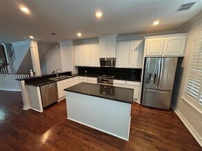 2818 State St in Dallas, TX - Building Photo - Building Photo