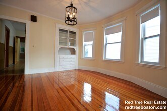 39 Montfern Ave in Boston, MA - Building Photo - Building Photo