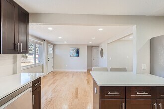 5120 Johnson St in Arvada, CO - Building Photo - Building Photo
