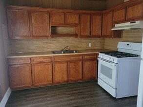2773 Evergreen in Silsbee, TX - Building Photo - Building Photo