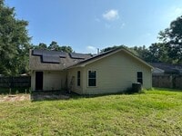 6579 Sinclair St photo'