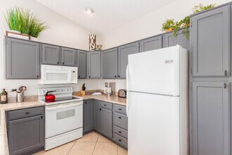 15647 E Richwood Ave in Fountain Hills, AZ - Building Photo - Building Photo