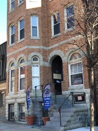 2315 N Charles St photo'