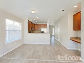 2413 Castle Creek Dr in Little Elm, TX - Building Photo - Building Photo